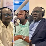 3309: ROUNDTABLE: Are Political Parties Ready for 2026 Elections as Key Deadlines Approach?