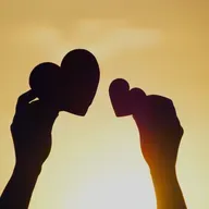 Start Here: Nothing Else Works Without This!