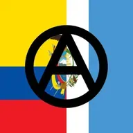 Episode 103: 4-5-26... growth ?