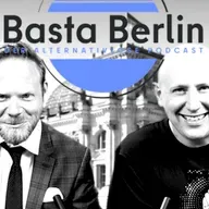 Basta Berlin (302) – UnbedeutSchland