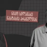 „ვის ხელშია ჩვენი განათლების სისტემა?“ - ინტერვიუ სამინისტროს ყოფილ თანამშრომელთან