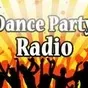 Danceparty-Radio