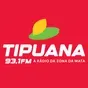 Rádio Tipuana 93.1