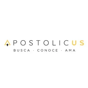 Apostolicus 1370 AM - XEPJ