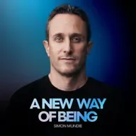 Notes on Being Nothing - A Conversation on Awakening