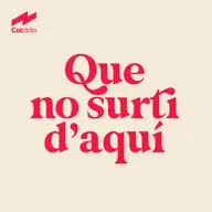 L'embaràs d'Úrsula Corberó (i la reacció d'en Roger)