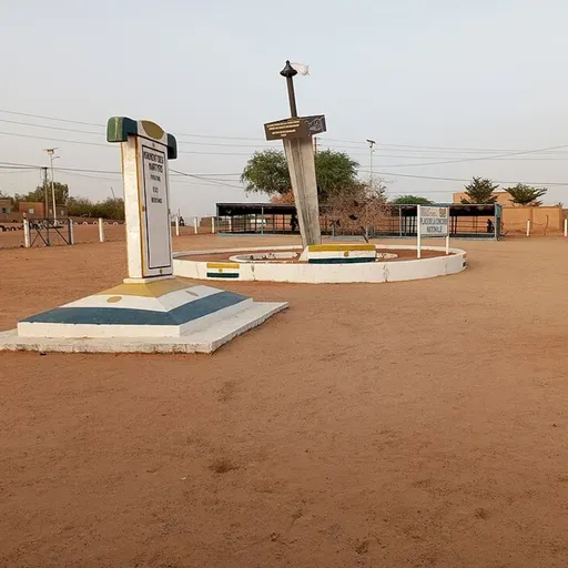 Accord de Paix de 1995 au Niger :   Quel bilan tirer sur le maintien de la paix ?  (Forum)