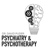 Disengagement Precedes Enactment: Mastering Countertransference with Dr. Karen Maroda