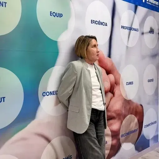 Thông tin về ca ghép mặt hy hữu trong lịch sử y học thế giới