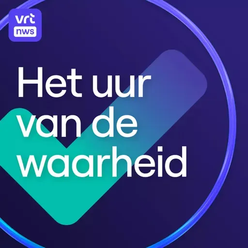Porno en deepfake: de toekomst of een bedreiging?
