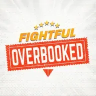 Ronda Rousey and Others Return At AEW Revolution | In The Weeds 3/16/26