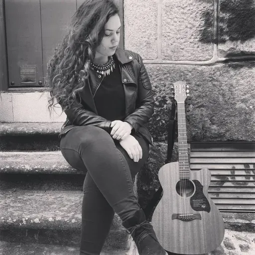 Sons de Nós 5 de xaneiro de 2026