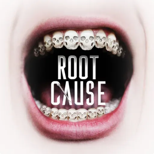 Bölüm 961: Kanal tedavisi