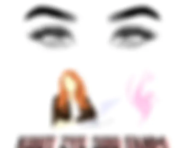 Kout zyé sou Fanm - MISTERKEL RADIO