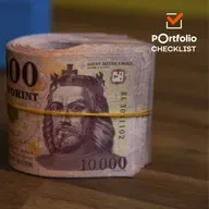 Tényleg a gyenge forint a jó forint? Ideje lenne ezt elfelejteni