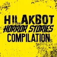 BAWAL MATULOG HORROR STORIES COMPILATION