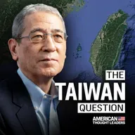 Gordon Chang Breaks Down Trump-Xi Summit and What’s Next
