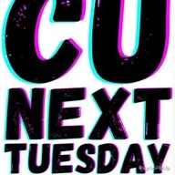 C.U.NEXT TUESDAY RAID TRAIN 18TH NOVEMBER 2025