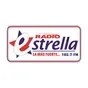 Radio Estrella 102.7 FM