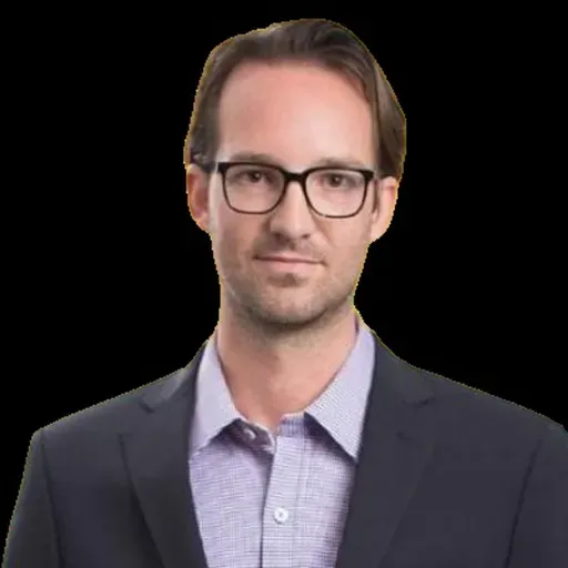 Interview with Jon Hilley, Founder of 1031 Specialists