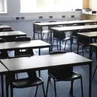 John Connolly, Teachta Dála