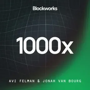 1000x