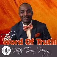 Hosanna: "A Cry That Changed History" - rbcradio.org