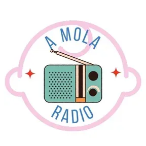 A MOLA RADIO
