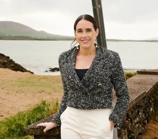 An Saol Ó Dheas - Deardaoin 9 Aibreán 2026