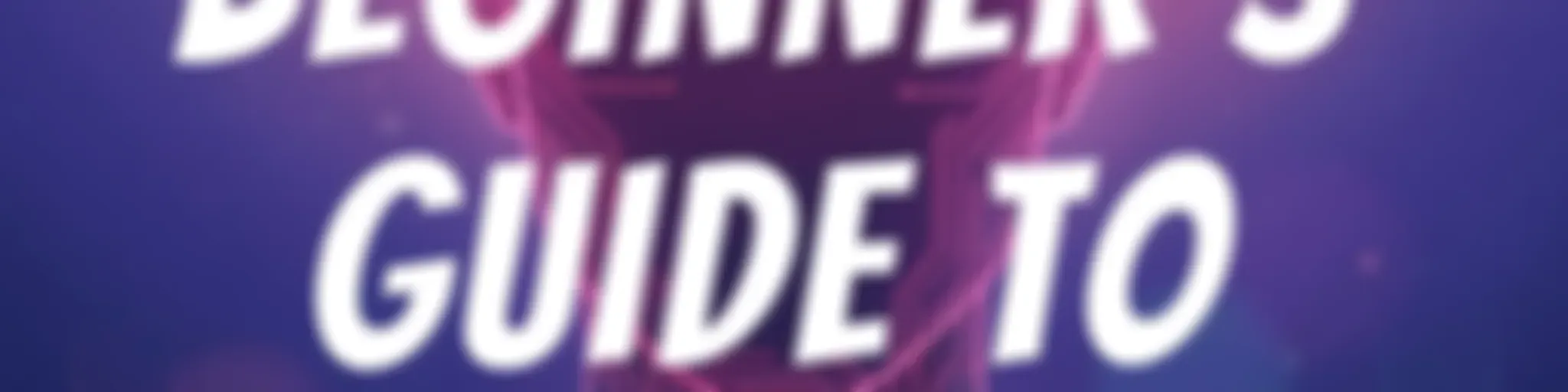 A Beginner's Guide to AI