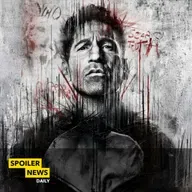 ¡Nuevo avance de Superman! ¡Punisher en Spider-Man: Un Nuevo Día! ¡Tráiler de The Toxic Avenger!