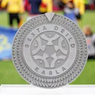 Besta spjallið: Damir, Jón Þór og Gummi Ben rýna í liðin