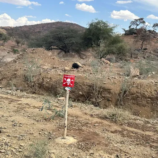 የዐርብ ጥር 22 ቀን፣ 2018 ዓ.ም ዜና መጽሔት