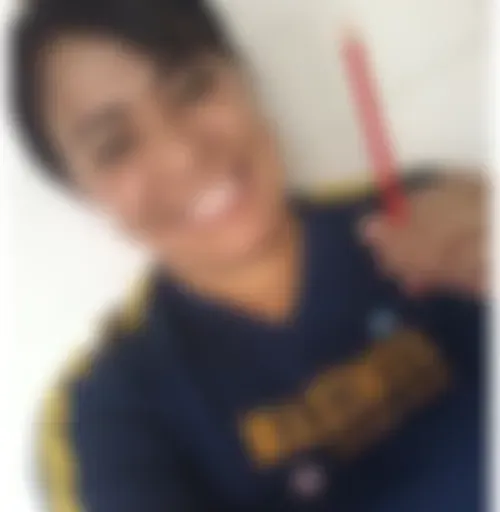 Entrevista Roberta Mayer