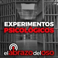 Experimentos psicológicos