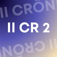 II CRÔNICAS 2