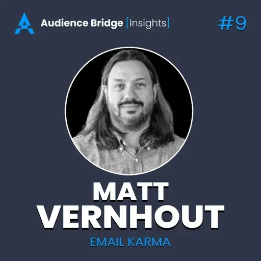 Holiday Deliverability Survival Guide: Expert Insights from Matt Vernhout