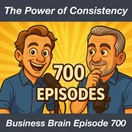 The Power of Consistency