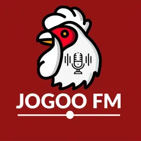 Jogoo FM