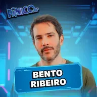 Bento Ribeiro