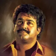 60 Times He didn't get the girl : The Ultimate Mohanlal Tier List
