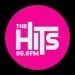 The Hits Northland