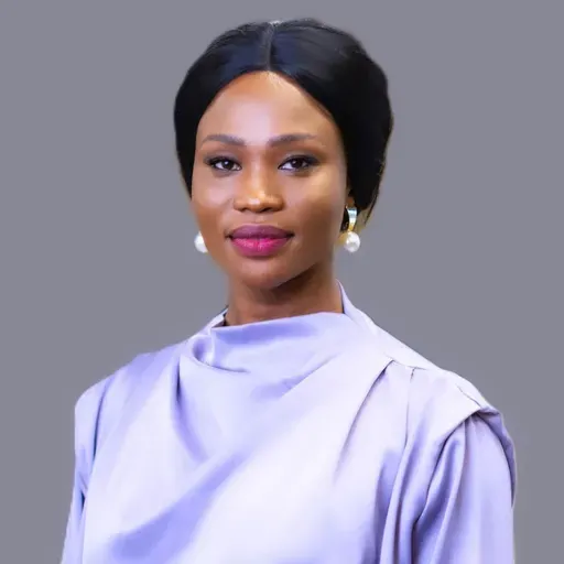 3208: NATIONWIDE: Using the Law to Confront Gender-Based Violence in South Sudan