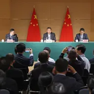 China, U.S. agree to major tariff reductions for 90 days