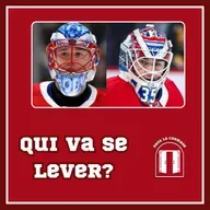 Montembault ou Dobes?