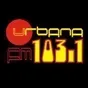 Fm Urbana 103.1
