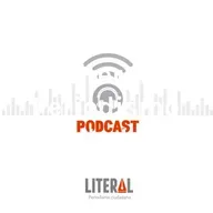 ¿Qué es una nota informativa?