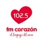 FM Corazón 102.5