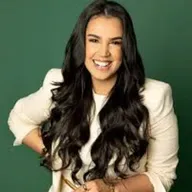 PRIMEIRA  PREGAÇÃO IMPACTANTE DE 2025 _ CAMILA BARROS