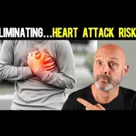 281: Staying Alive and Super Healthy - We Can Explain How!